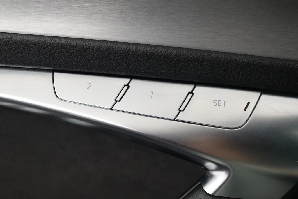 Audi A6 – foto 12