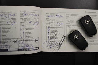Opel Mokka – thumbnail 19
