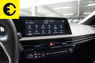 Kia EV6 – thumbnail 32