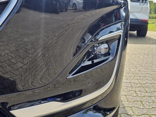 Ford Kuga – thumbnail 34
