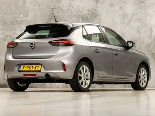 Opel Corsa – thumbnail 7