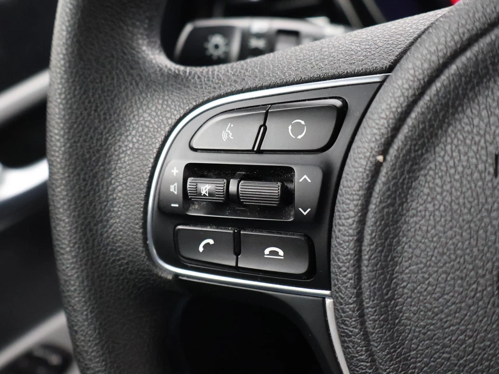 Kia Niro – foto 38
