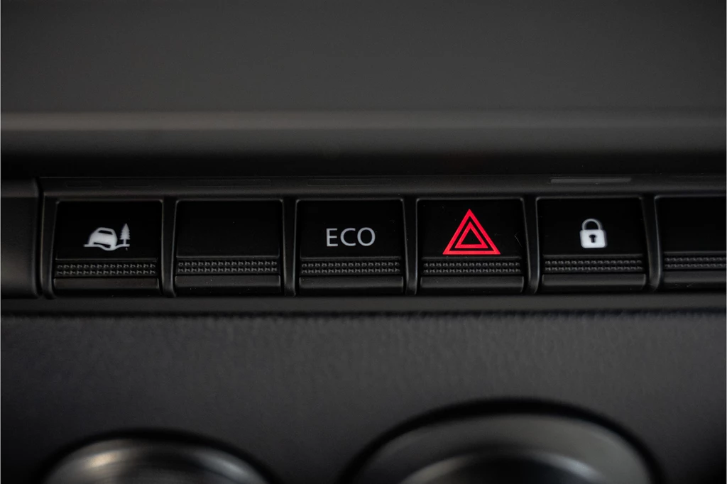 Renault Master – foto 23