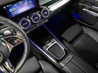 Mercedes-Benz EQB – thumbnail 13