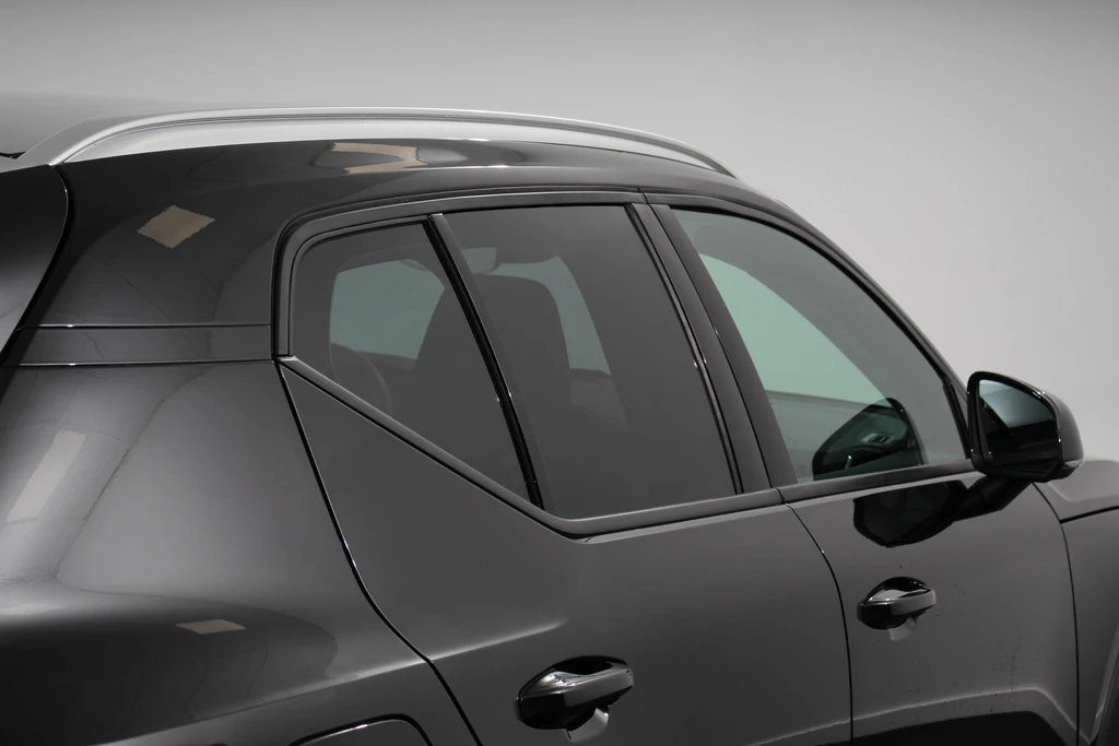 MINI Countryman – foto 6