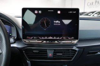 CUPRA Formentor – thumbnail 18