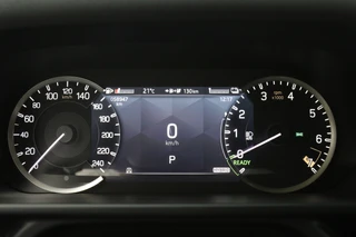 Land Rover Defender – thumbnail 14