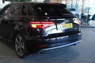 Audi A3 – thumbnail 8