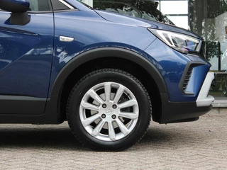 Opel Crossland – thumbnail 13