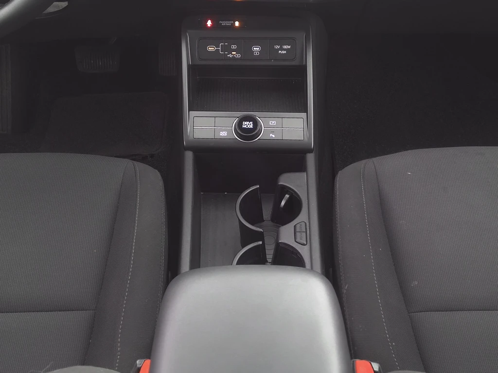 Hyundai Kona – foto 20