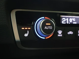 Audi Q3 – thumbnail 64