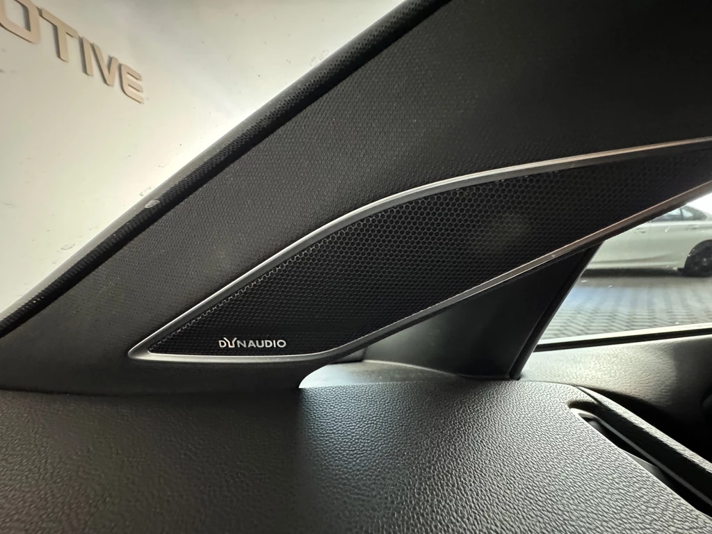 Volkswagen Golf – foto 16