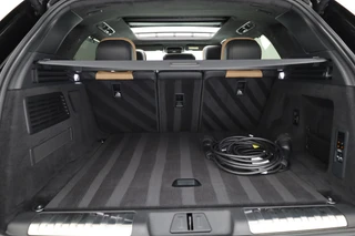 Land Rover Range Rover Sport – thumbnail 48