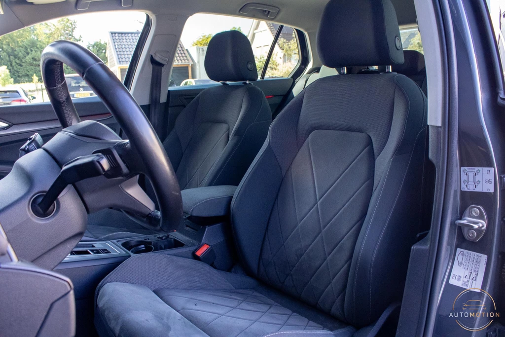 Volkswagen Golf – foto 14