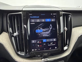 Volvo XC60 – thumbnail 22