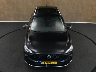 MG ZS EV – thumbnail 10