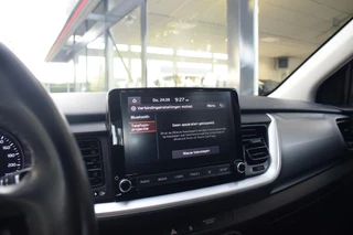 Kia Stonic – thumbnail 24
