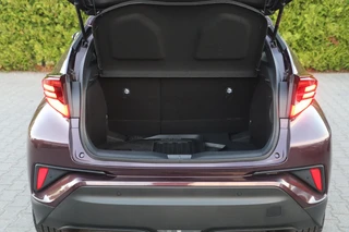 Toyota C-HR – thumbnail 85