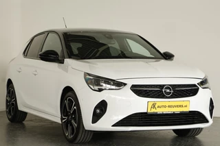 Opel Corsa – thumbnail 6