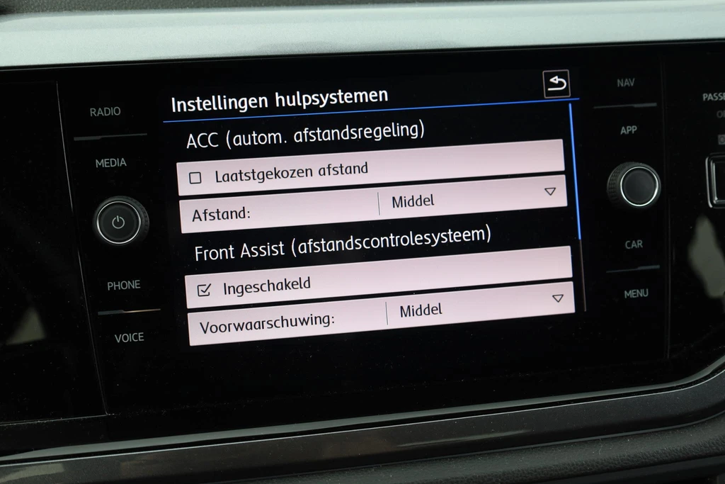 Volkswagen Polo – foto 26