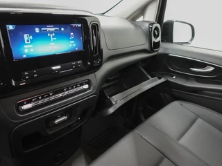 Mercedes-Benz Vito – thumbnail 32
