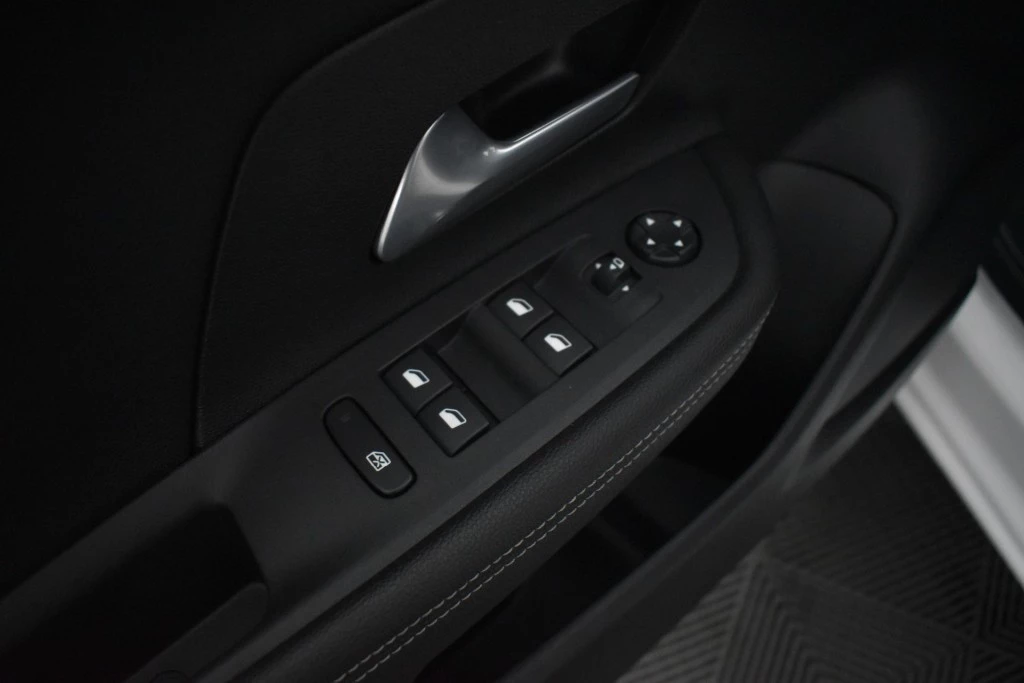 Opel Mokka – foto 38