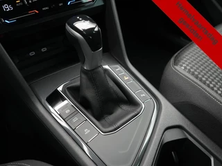 Volkswagen Tiguan – thumbnail 37