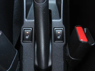 Suzuki Ignis – thumbnail 39
