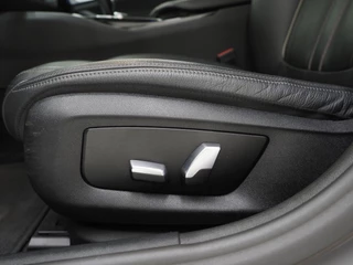 BMW 5 Serie – thumbnail 20