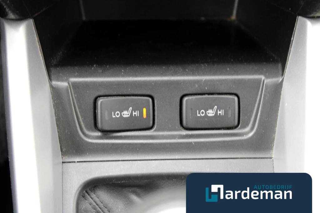 Suzuki Vitara – foto 23