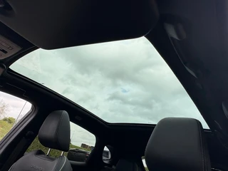 Nissan QASHQAI – thumbnail 12