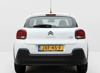 Citroën C3 – thumbnail 4