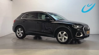 Audi Q3 – thumbnail 6