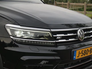 Volkswagen Tiguan Allspace – thumbnail 14