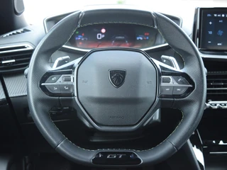 Peugeot 2008 – thumbnail 7