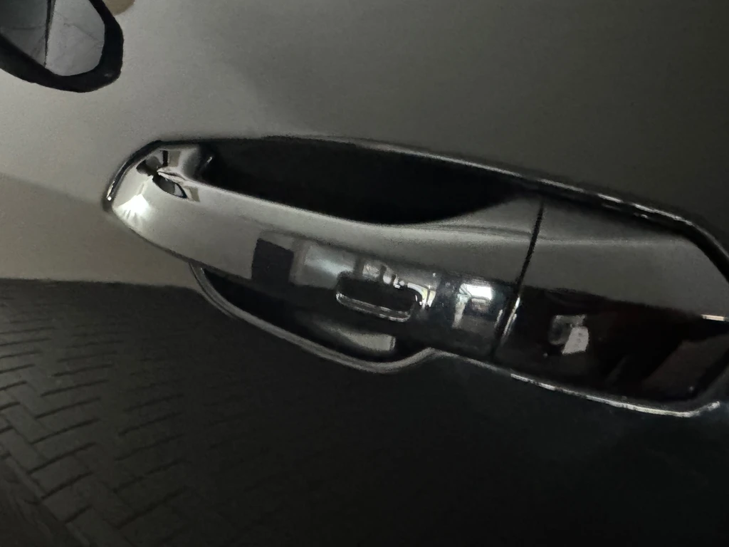 Audi Q8 – foto 37