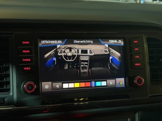 SEAT Ateca – thumbnail 19