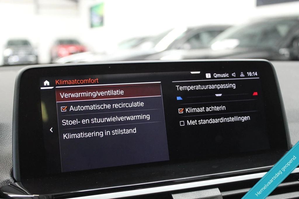 BMW X3 – foto 51