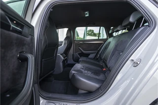 Škoda Superb – thumbnail 14