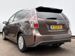 Toyota Prius – thumbnail 6