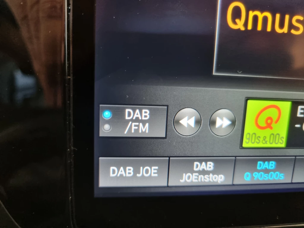 Hyundai i20 – foto 41