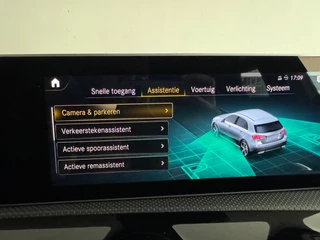 Mercedes-Benz A-Klasse – thumbnail 26