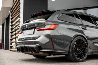 BMW M3 – thumbnail 10