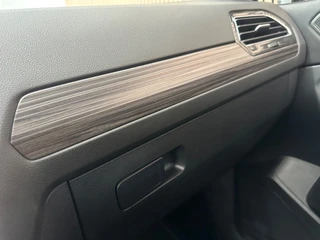 Volkswagen Tiguan Allspace – thumbnail 32