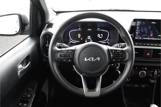 Kia Picanto – thumbnail 37