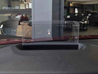 Citroën C4 – thumbnail 44