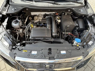 SEAT Ateca – thumbnail 54