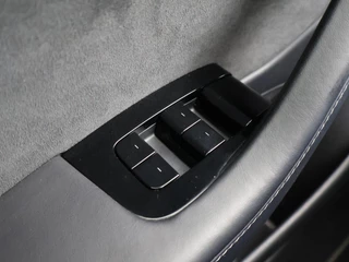 Tesla Model 3 – thumbnail 55