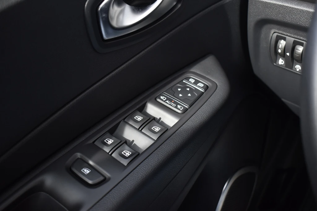Renault Captur – foto 22