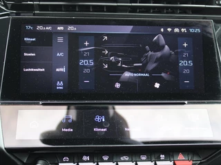 Peugeot 308 – thumbnail 19